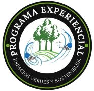Programa experiencial 2025 Centro de Empleo y Formación