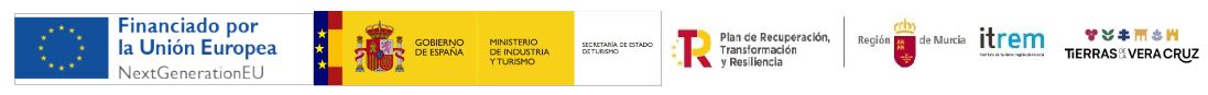 logos pstd mancomunidad